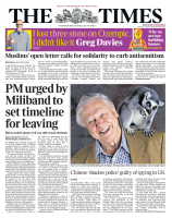 The Times UK_0805.pdf
